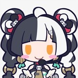 shenrenyinchaxian