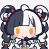 shenrenyinchaxian