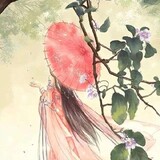 yumoqin