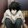 ผมเบียวL Lawliet