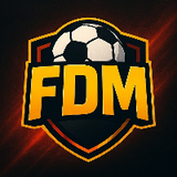 Football Del Mundo