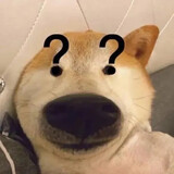 ananyingshijieshuo
