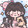 tutukirby