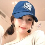rosyzhaolinlu