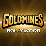Goldmines Telefilm