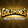 Goldmines Telefilm