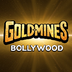 Goldmines Telefilm