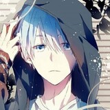 Z・a・z・zハイパーdingin