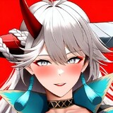 _yiluxiangnan_