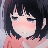 R_E_N