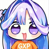gxpjiang