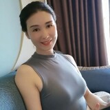 ayixingtan