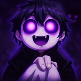 Senpai Zone_3595