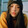 meifumaeve-