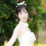 yikou________cui