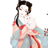 hanyichengdaohanfu