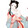 hanyichengdaohanfu