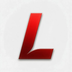 www linkeex com