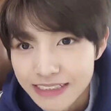 adore_rj