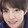 adore_rj