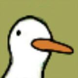 -yabobuhaochi-