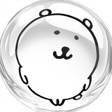 naodaiyoujinshuile