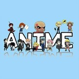 bili_WaifumộtThời