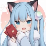 wenyunmoxuansama