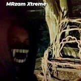 MRzamXtreme