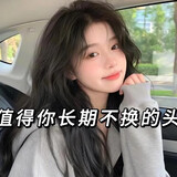 nvliumangyes