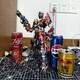 creator avatar