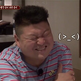 moxianbaoxiaozuofang