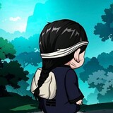 wumingqiuyou