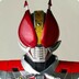 kamen_rider_den-o