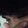 Ronngaming