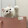 xiaojinyu_555