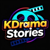 KDrama Stories