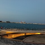 Md Rahim_9042