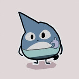 canqi