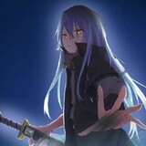 人間の神hitoGami