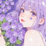 yingjiu_sakura