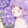 yingjiu_sakura