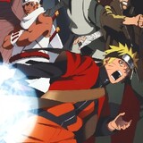 naruto2596