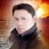 ศราวุธ..หนังไทย