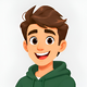 creator avatar