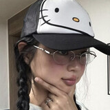 hiddenkrystal