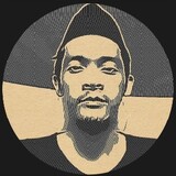 Santoso Djoyo