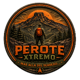 Perote Xtremo