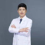 wanweidongjiaoshou