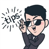 fumifumi_03